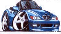 BMW_Toon2.gif