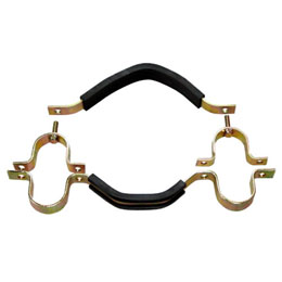 Click To Add To Shopping Basket