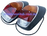 http://www.classicveedub.com.au/images/SpareParts/headlight_taillight/cvd-3436.jpg