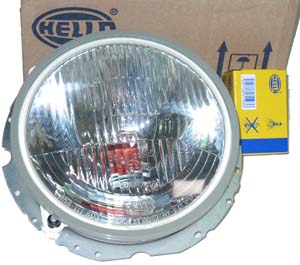 http://www.classicveedub.com.au/images/SpareParts/headlight_taillight/cvdS-8011.jpg