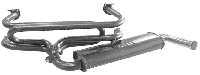 http://www.classicveedub.com.au/images/SpareParts/muffler_exhaust/00-3647-0.gif