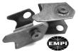 http://classicveedub.com.au/images/SpareParts/race_suspension/3164.jpg http://classicveedub.com.au/images/SpareParts/race_suspension/3164.jpg