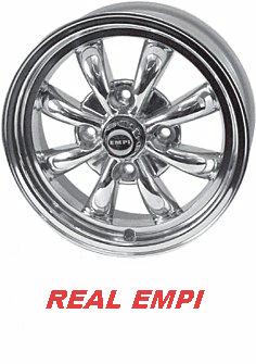 http://www.classicveedub.com.au/images/SpareParts/wheels/00-9572-1.jpg