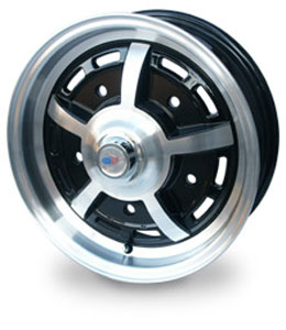 http://www.classicveedub.com.au/images/SpareParts/wheels/4809.jpg