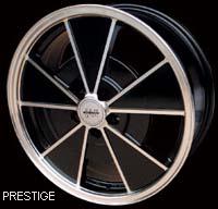 http://www.classicveedub.com.au/images/SpareParts/wheels/ND-001.jpg