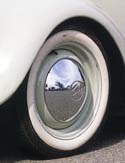 http://www.classicveedub.com.au/images/SpareParts/wheels/VW-70s.jpg