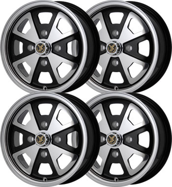 http://www.classicveedub.com.au/images/SpareParts/wheels/fr4737.jpg