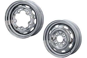 http://www.classicveedub.com.au/images/SpareParts/wheels/fr4738.jpg