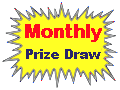 Monthly Draw Prize