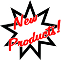 New Products