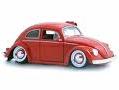 Beetle Parts