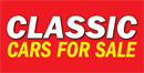 Cars For Sale