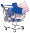 Buy More - Save More
