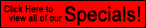 Monthly Specials