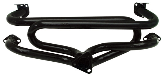 https://www.classicveedub.com.au/images/spareparts/muffler_exhaust/4155.jpg