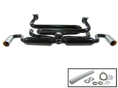 https://www.classicveedub.com.au/images/spareparts/muffler_exhaust/VRTVRHTEHTVRETRE88787.jpg